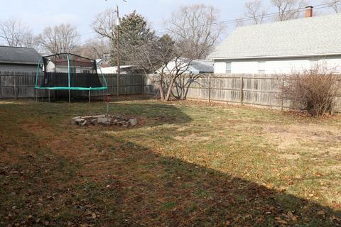521 E Webster St, Clinton, IL 61727 photo 21