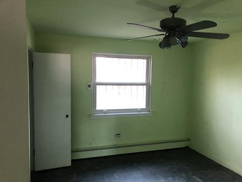 7429 S Constance Ave, Chicago, IL 60649 photo 13