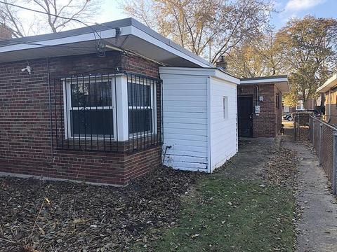 7429 S Constance Ave, Chicago, IL 60649 photo 14