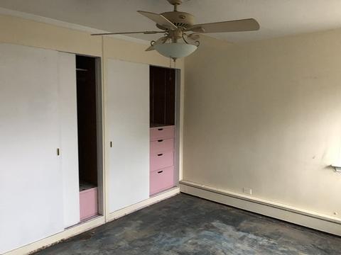 7429 S Constance Ave, Chicago, IL 60649 photo 12