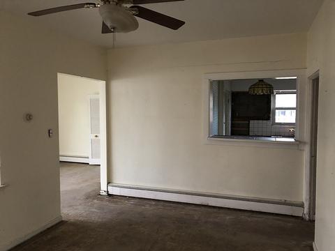 7429 S Constance Ave, Chicago, IL 60649 photo 5
