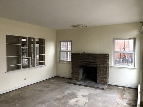 7429 S Constance Ave, Chicago, IL 60649 photo 3