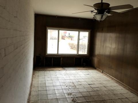 7429 S Constance Ave, Chicago, IL 60649 photo 7