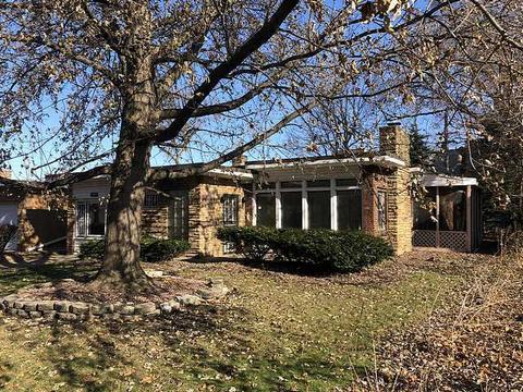 7429 S Constance Ave, Chicago, IL 60649 photo 1