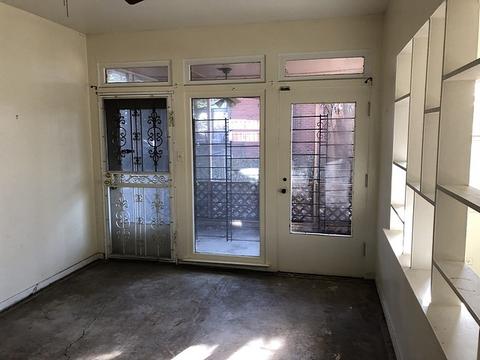 7429 S Constance Ave, Chicago, IL 60649 photo 6