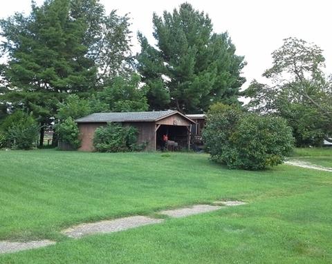 404 E 1st St, Lostant, IL 61334 photo 3