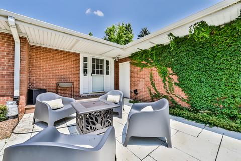 299 Uvedale Rd, Riverside, IL 60546 photo 25