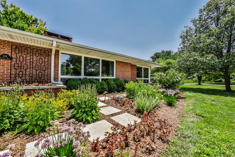 299 Uvedale Rd, Riverside, IL 60546 photo 27
