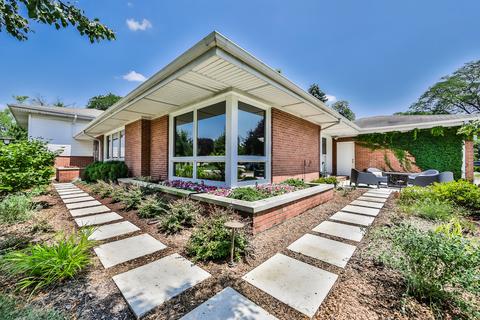 299 Uvedale Rd, Riverside, IL 60546 photo 26