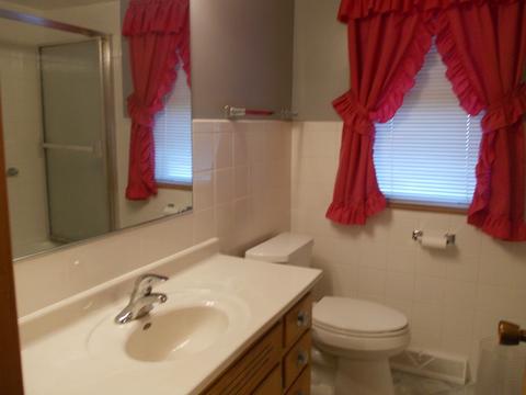 5429 St Charles Rd, Berkeley, IL 60163 photo 6