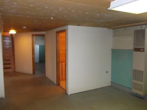 5429 St Charles Rd, Berkeley, IL 60163 photo 17