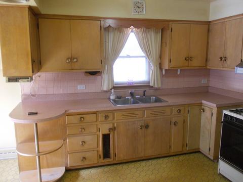 5429 St Charles Rd, Berkeley, IL 60163 photo 11