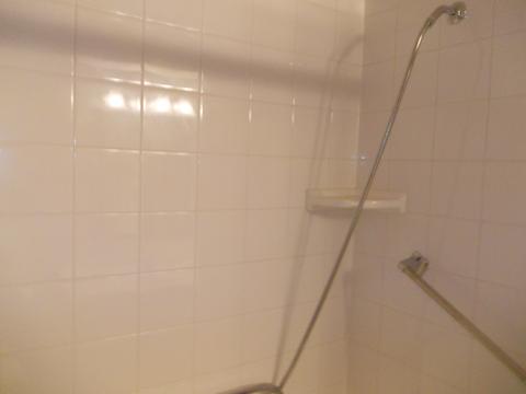 5429 St Charles Rd, Berkeley, IL 60163 photo 7