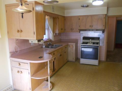 5429 St Charles Rd, Berkeley, IL 60163 photo 10