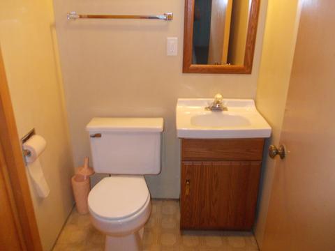 5429 St Charles Rd, Berkeley, IL 60163 photo 14