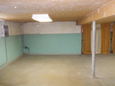5429 St Charles Rd, Berkeley, IL 60163 photo 15