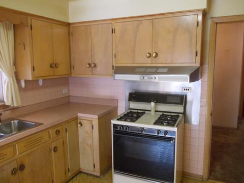 5429 St Charles Rd, Berkeley, IL 60163 photo 12