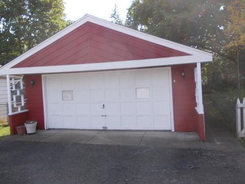 5429 St Charles Rd, Berkeley, IL 60163 photo 21