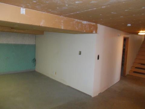 5429 St Charles Rd, Berkeley, IL 60163 photo 16