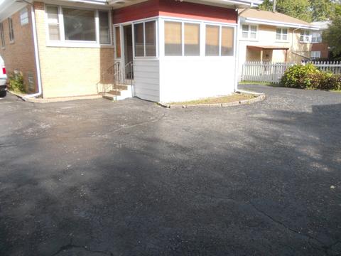 5429 St Charles Rd, Berkeley, IL 60163 photo 20