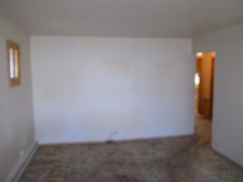 5429 St Charles Rd, Berkeley, IL 60163 photo 2