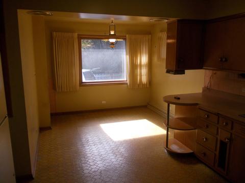 5429 St Charles Rd, Berkeley, IL 60163 photo 9