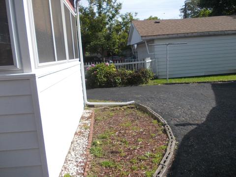 5429 St Charles Rd, Berkeley, IL 60163 photo 18