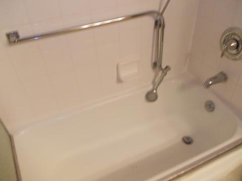 5429 St Charles Rd, Berkeley, IL 60163 photo 8