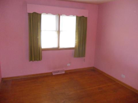 5429 St Charles Rd, Berkeley, IL 60163 photo 5