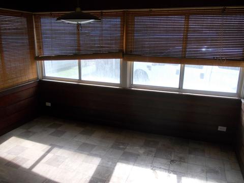 5429 St Charles Rd, Berkeley, IL 60163 photo 13