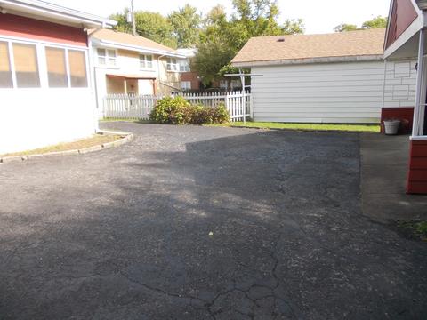 5429 St Charles Rd, Berkeley, IL 60163 photo 19