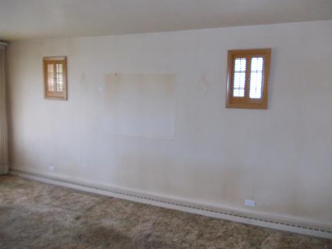 5429 St Charles Rd, Berkeley, IL 60163 photo 3
