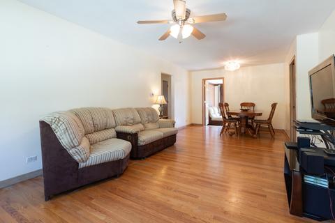 7155 W Wright Ter, Niles, IL 60714 photo 3