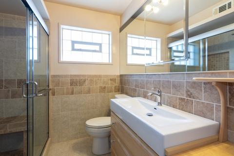 7155 W Wright Ter, Niles, IL 60714 photo 8