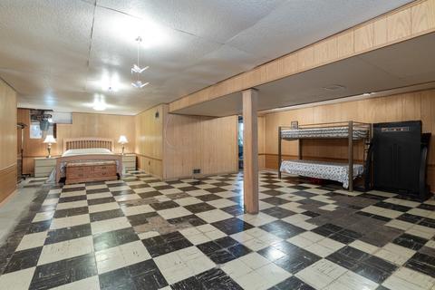 7155 W Wright Ter, Niles, IL 60714 photo 9