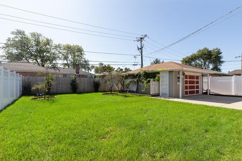 7155 W Wright Ter, Niles, IL 60714 photo 10