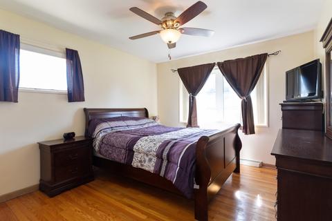 7155 W Wright Ter, Niles, IL 60714 photo 6