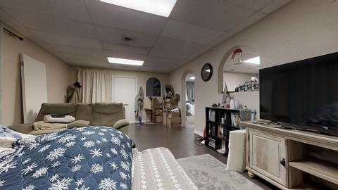 101 E Springfield Rd, Arcola, IL 61910 photo 4
