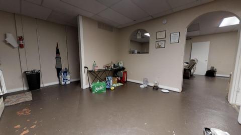 101 E Springfield Rd, Arcola, IL 61910 photo 8