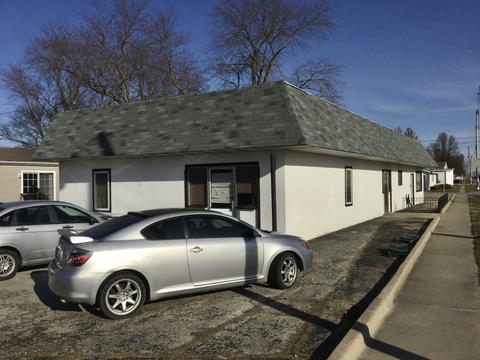 101 E Springfield Rd, Arcola, IL 61910 photo 34