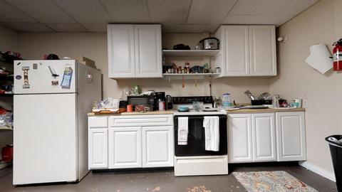 101 E Springfield Rd, Arcola, IL 61910 photo 7