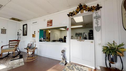 101 E Springfield Rd, Arcola, IL 61910 photo 25