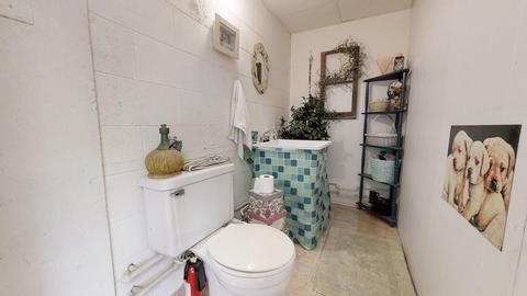 101 E Springfield Rd, Arcola, IL 61910 photo 32