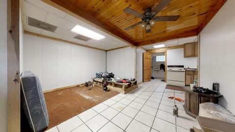 101 E Springfield Rd, Arcola, IL 61910 photo 16