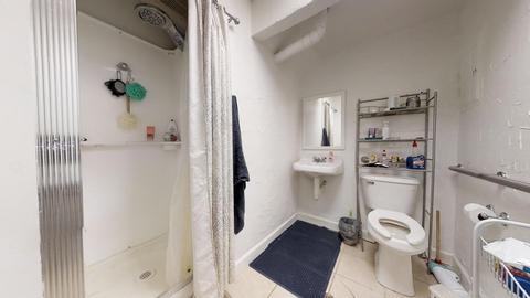 101 E Springfield Rd, Arcola, IL 61910 photo 11