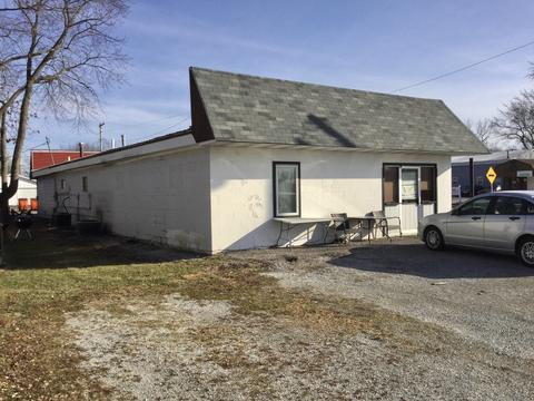 101 E Springfield Rd, Arcola, IL 61910 photo 35