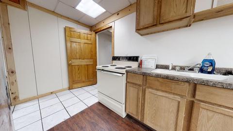 101 E Springfield Rd, Arcola, IL 61910 photo 17