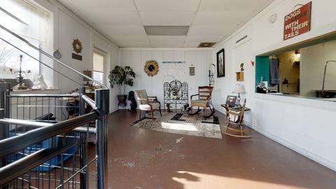 101 E Springfield Rd, Arcola, IL 61910 photo 27