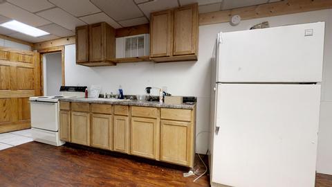 101 E Springfield Rd, Arcola, IL 61910 photo 18