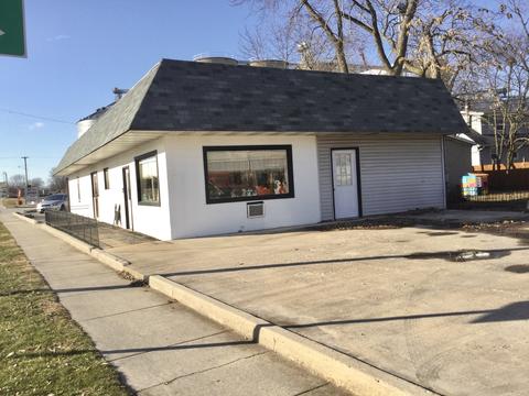 101 E Springfield Rd, Arcola, IL 61910 photo 33